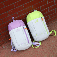 uploads/erp/collection/images/Luggage Bags/Huwaijianfeng/XU0184255/img_b/img_b_XU0184255_5__YTJD0UwpdYdQ5gVXAK4tu7s4cLiFlrA